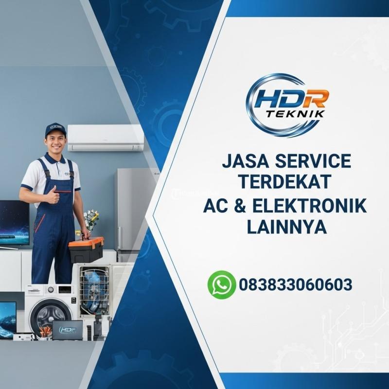Pengadaan Barang Jasa 2026: Rahasia PBJ yang Dijemput ke OPD